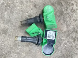 Tyre Pressure Sensor for Chevrolet Camaro 2020/2026