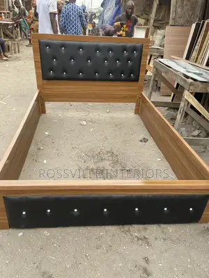 Best Value Bedframe / Affordable Luxury