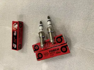 Gac Gs3, Ga4, Gs4 Spark Plug