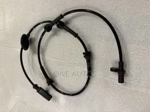 Changan Wheel Sensor