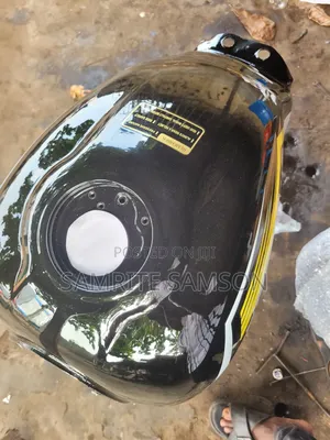 New Arctic Cat 2025