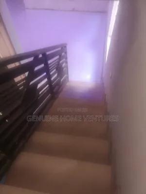 2bdrm Duplex in Agric for rent