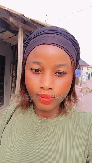 Aterigbade Christianah