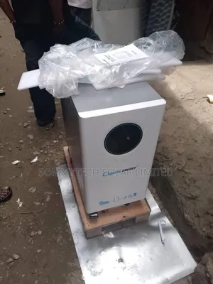 15kwh Cworth Luthiun Battery