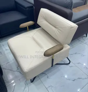 Ancient Chair for Homes