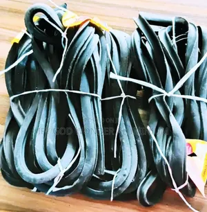 Rubber 01 Rubber