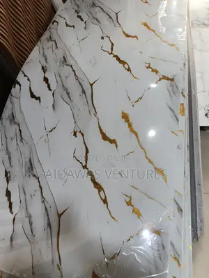 Marbles PVC Boards