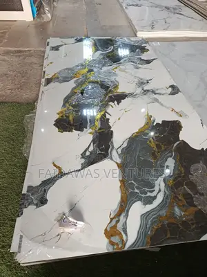 Marbles PVC Boards