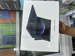 New MacPad Air S26 Ultra 1 TB Gray