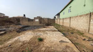  Deal of the Day 
Uncompleted Building for Sale