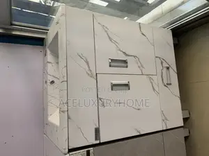 Luxury Cabinet
