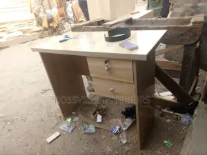 Standard 3ft Table