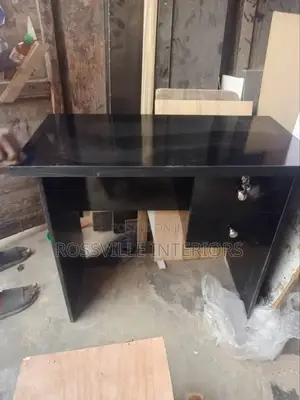 Standard 3ft Table