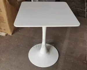 Dining Restaurant Table