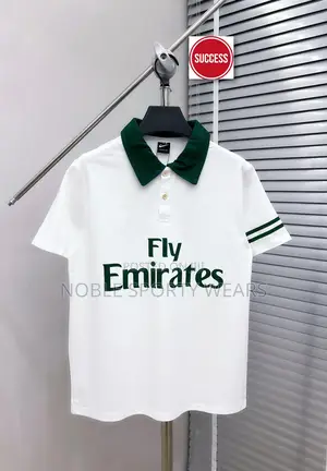 High Quality Luxury Kit