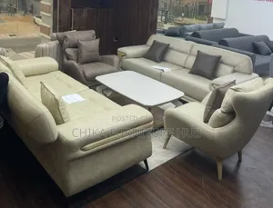 Quality Turkish Sofas by 8 Seaters