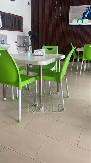 Furniture Chairs