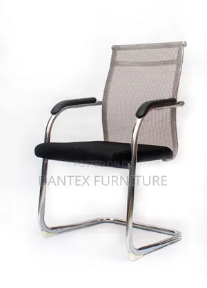 Mini Office C Leg