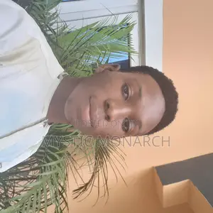 Remote Job