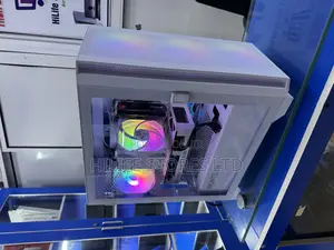 New Desktop Computer Gigabyte GB-BSi7HAL-6500 16GB AMD Ryzen 5 SSD 1T