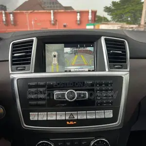 360 Camera Installation Available