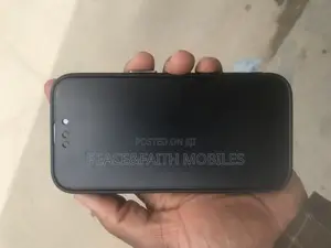 Apple iPhone 14 Pro 256 GB Gold