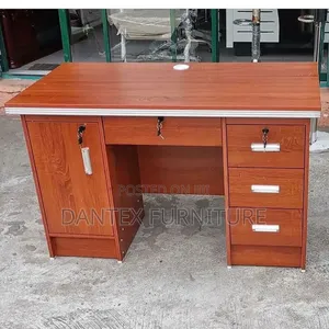 Office Tables