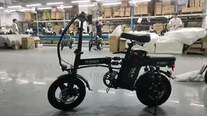 New Motorcycle 2023