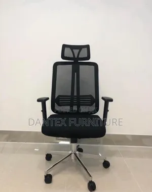 Modern Office Chair
