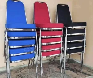 501 Visitors Chair