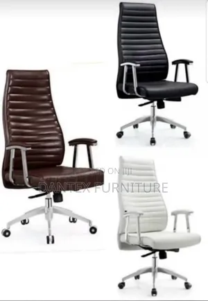 Office Executive Office Chair