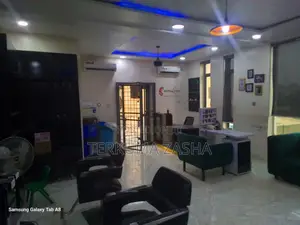 Karmo Complete Sallon and Spa N35m