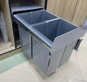 Kitchen Dustbin
