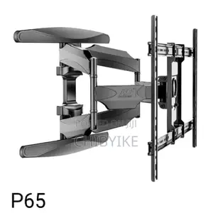 Tv Monitor P65