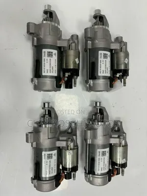 High Quality Certified Brand New Kick Starter Lamborghini Urus