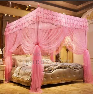 High Quality Mosquito Net