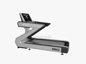Treadmill for Sale