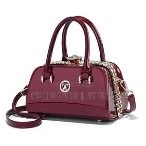 Authentic Foreign Bags for Sale - Gritty Checked Verified!