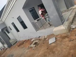 Handrail With Stanless