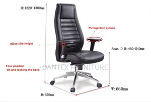 Office Executive Chair