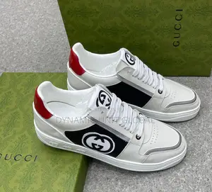 Gucci Sneakers