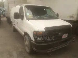 Bus Hire Services