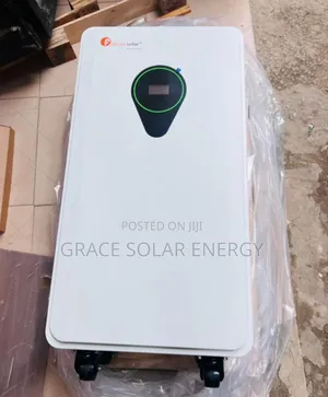 17.5kwh Felicity Fla Lithium Battery