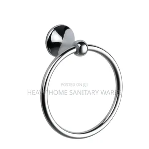 Towel Ring/ Towel Holder