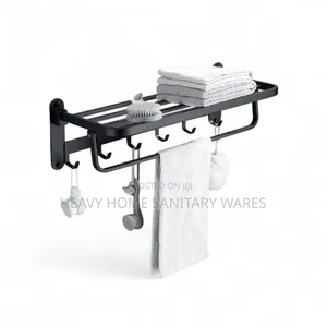 Towel Rack/ Holder G33