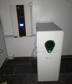 17.5kwh/10kva Felicity Hybrid Inverter