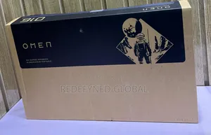 Laptop HP Omen Slim 16GB Intel Core Ultra 7 SSD 1T