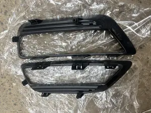 Fog Light Cover 2013/2014/2015/2016/2017 Honda Accord