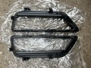 Fog Light Cover 2013/2014/2015/2016/2017 Honda Accord