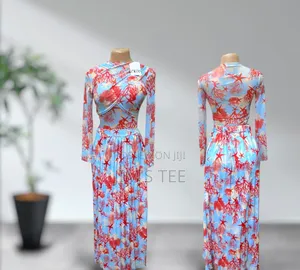 Trendy 2pcs Sets